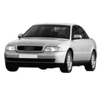 a4-modelo-de-02-1999-a-09-2001